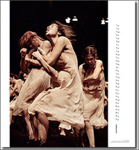 http://www.al-kulturzentrum.de/bilder/Kalenderbrief2008/pina_bausch.jpg