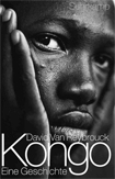 Buchcover: David Van Reybrouck - Kongo